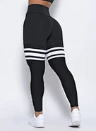 bulk leggings