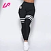 best workout leggings