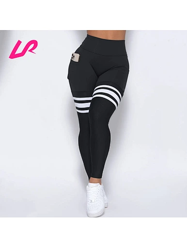 best workout leggings